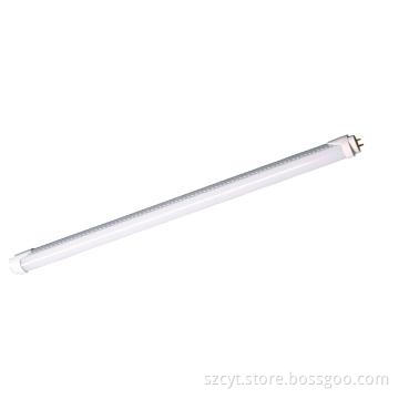 T10  tube lights